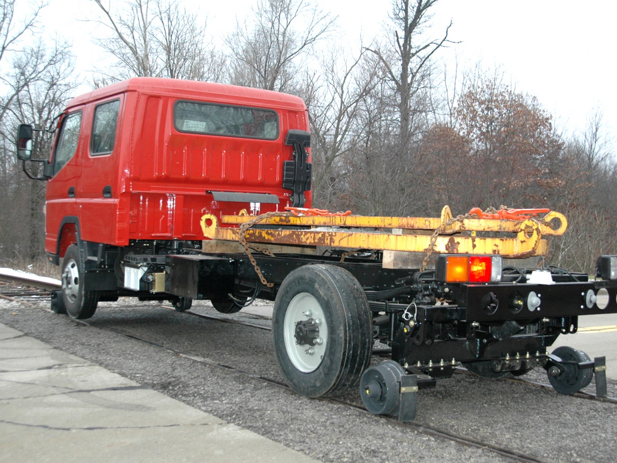 \"3333Flexiride5TonCabOver-3.jpg/"