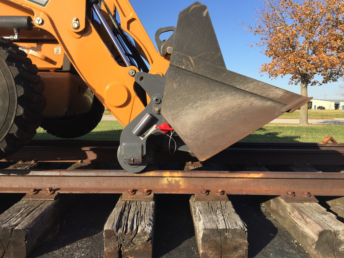 '. Case Backhoe - 14.jpg.'