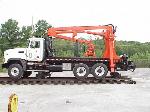'. MVC-318X.JPG.'