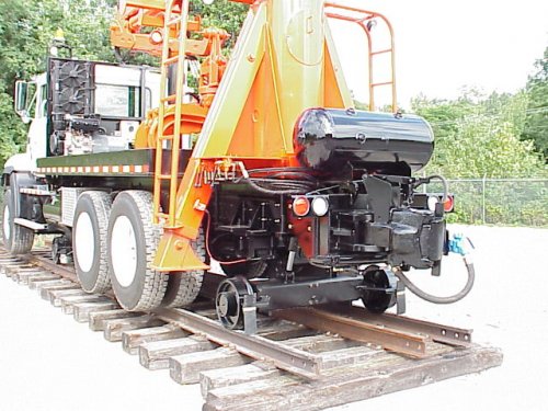 '. MVC-326F.JPG.'