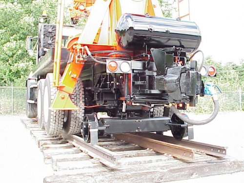 '. MVC-327F.JPG.'