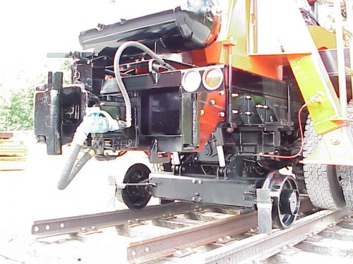 '. MVC-328F.JPG.'