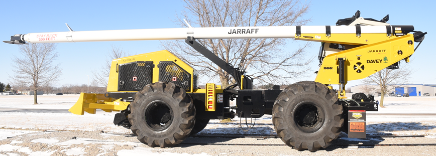 '. ELL_0492-A.fw.png.'