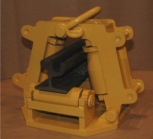 \"RT-601RailThreader.gif/"